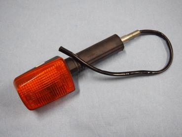 Blinker hinten für Suzuki GSF600, GSF1200, GSX-R750, GSX-R1100, RF900